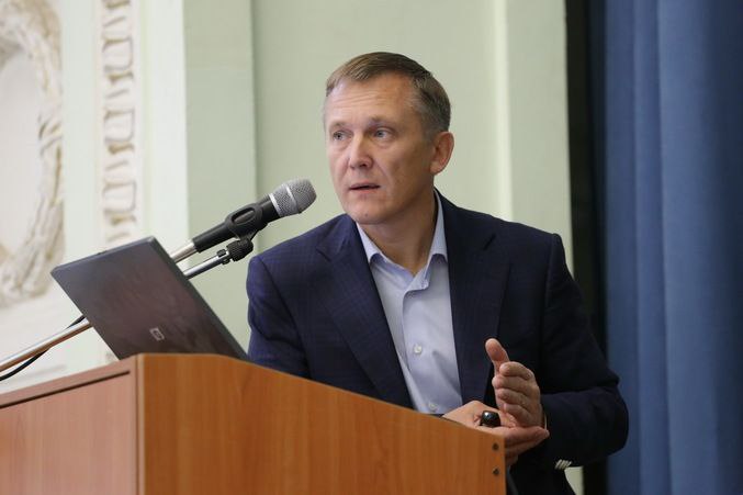 Кризис на рынке индивидуального жилищного строительства: застройщики вынуждены продавать дома ниже себестоимости