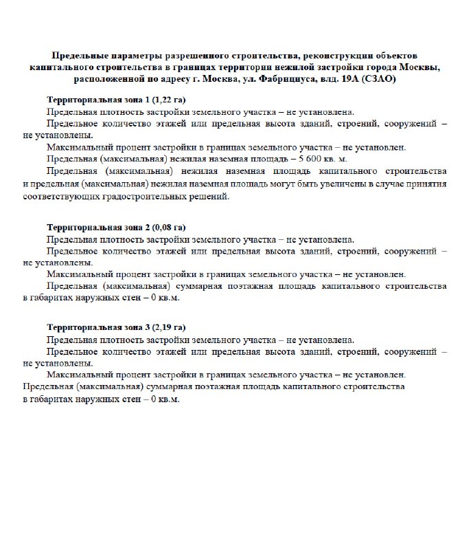 Новые кварталы и проекты реновации в районе Южное Тушино: обзор актуальных застройочных планов