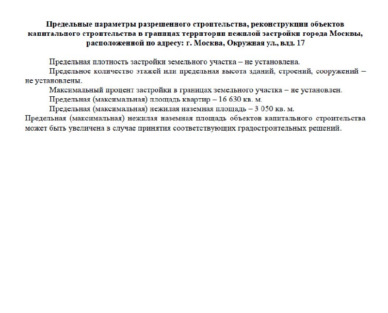 Новые кварталы и проекты реновации в районе Южное Тушино: обзор актуальных застройочных планов