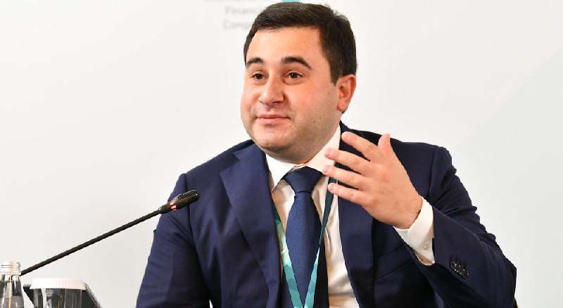 Минстрой обсудил сложности корректировки программы семейной ипотеки