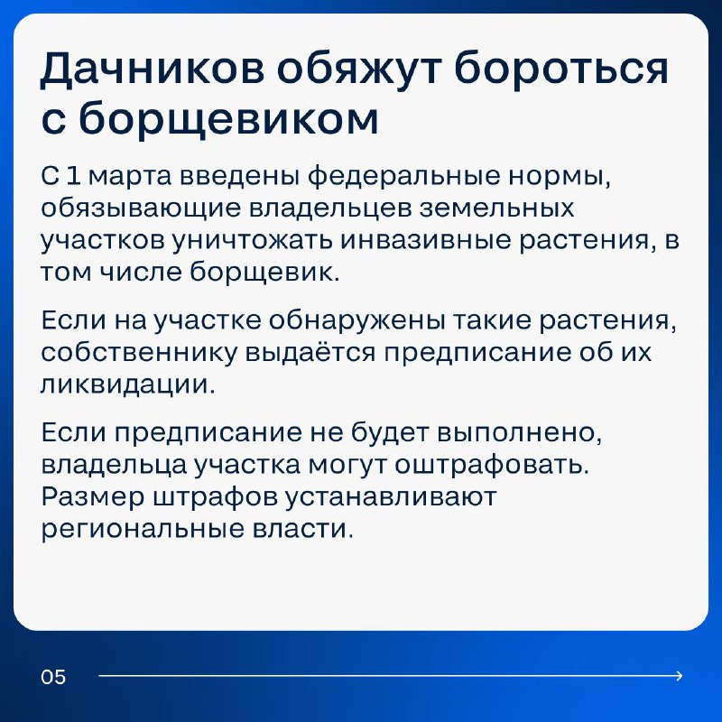 Обзор ключевых законодательных изменений в сфере недвижимости с марта 2026 года
