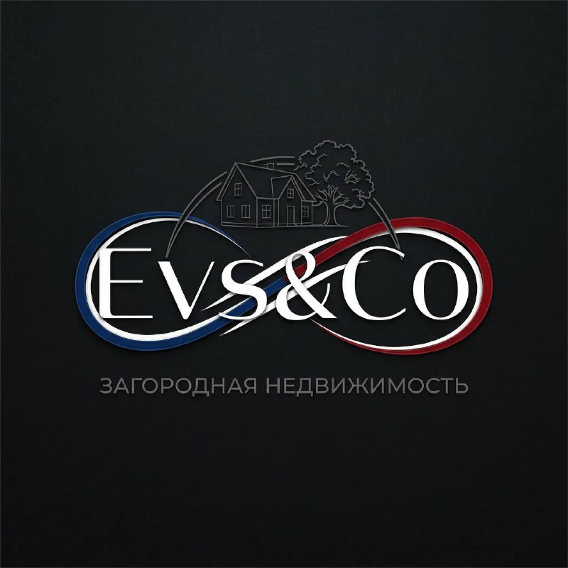 Ваш надежный помощник в поиске недвижимости и выгодных сделок