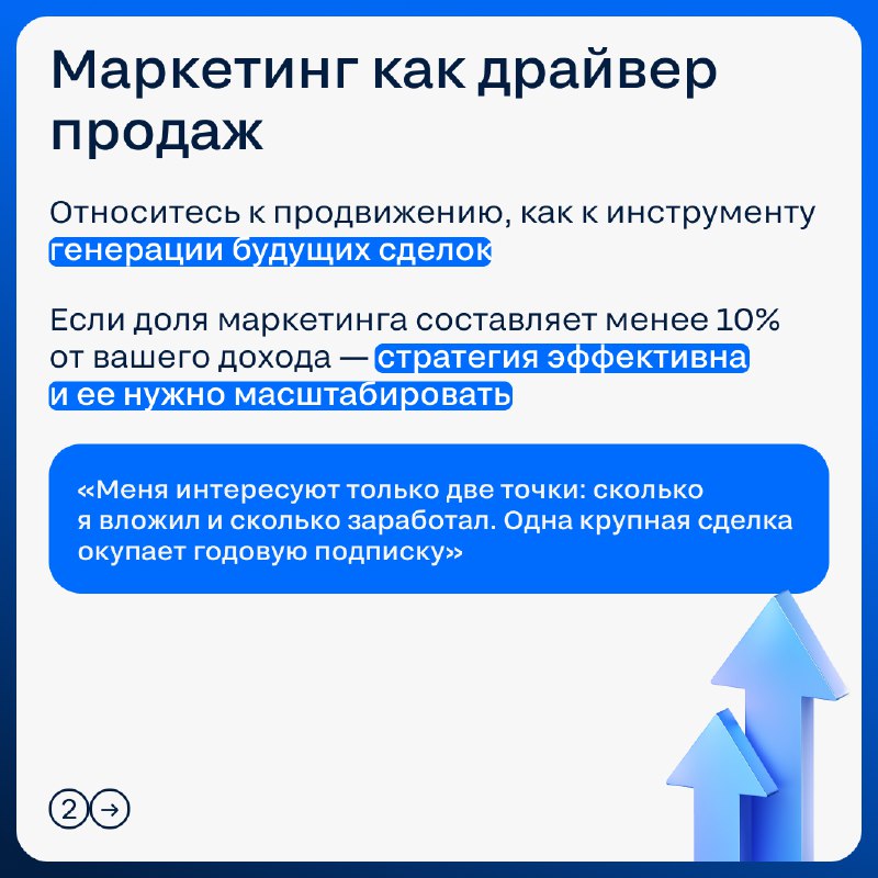 Как профессиональный подход помогает лидерам рынка недвижимости достигать успеха в сложных условиях