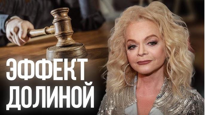 В Госдуме предложили обязательную видеофиксацию сделок с недвижимостью для борьбы с мошенничеством В Госдуме предложили обязательную видеофиксацию сделок с недвижимостью для борьбы с мошенничеством