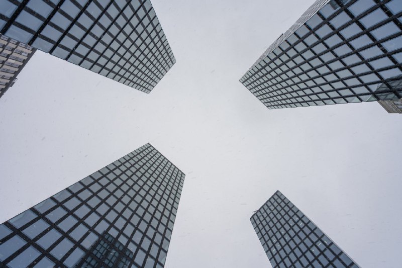 Обновление этапов строительства жилого комплекса «Life Time»