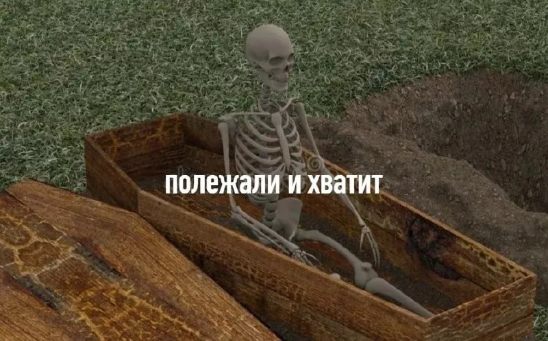 Жулики в Старом Осколе незаконно приватизировали муниципальную квартиру и причастны к мошенничеству с использованием подставных лиц