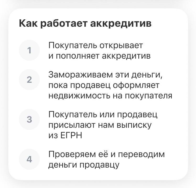 Т-Банк запустил бесплатный онлайн-сервис для сделок с недвижимостью
