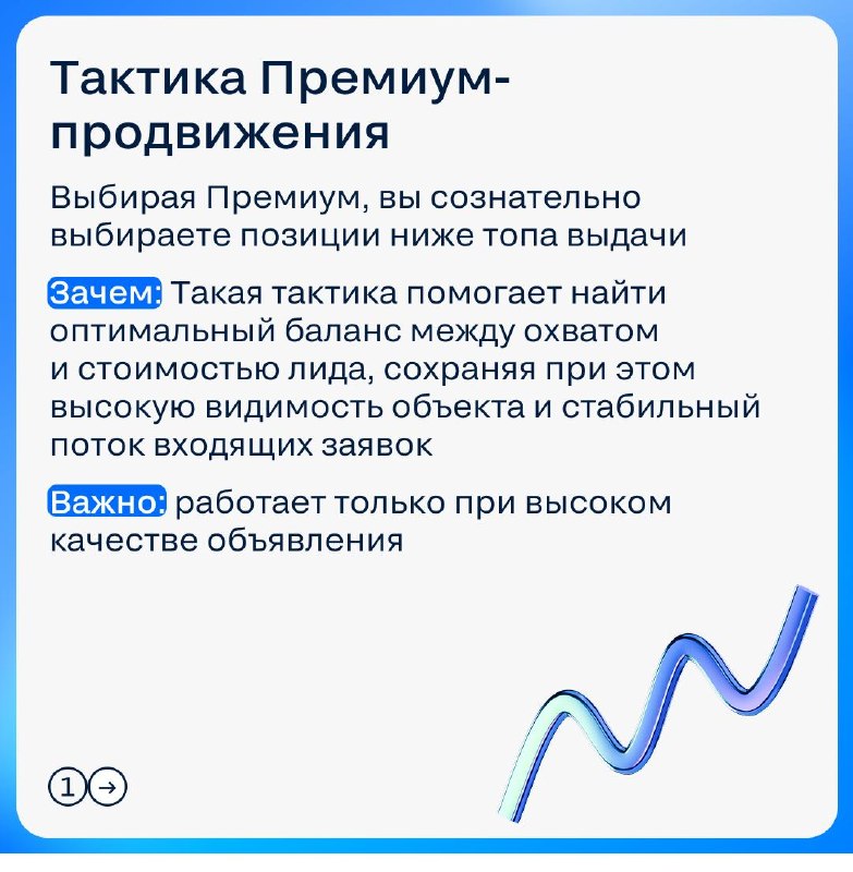 Эффективные стратегии продвижения для независимых агентов недвижимости