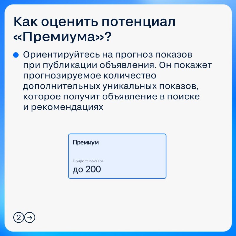 Эффективные стратегии продвижения для независимых агентов недвижимости