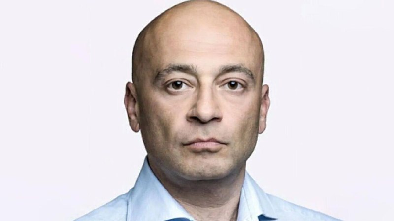 Наследство Михаила Кенина и контроль над компанией «Самолет»