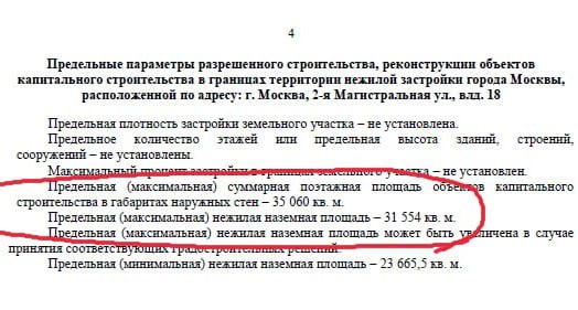 Обзор нового архитектурного проекта офисного здания и его контекст в городской среде