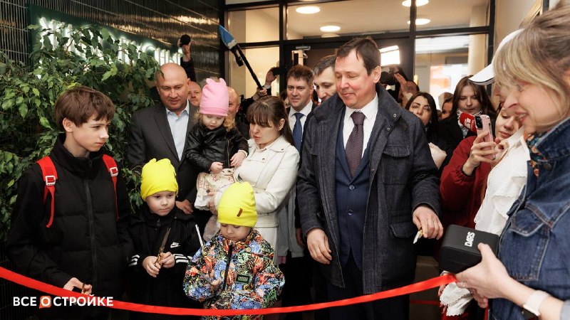 Доступное арендное жильё в Хабаровском крае: реализация программы и перспективы развития