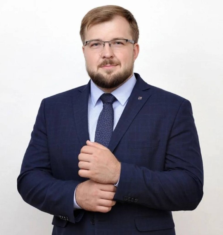 Возможные изменения в руководстве московской архитектуры: назначение нового главного архитектора Возможные изменения в руководстве московской архитектуры: назначение нового главного архитектора