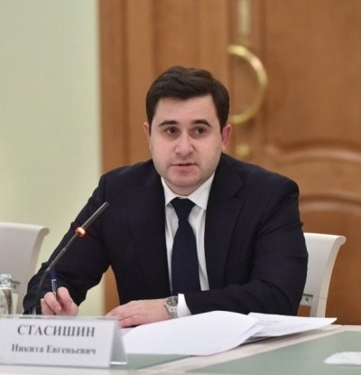 Ввод жилья в России снизился на 30%: удар по частным домам