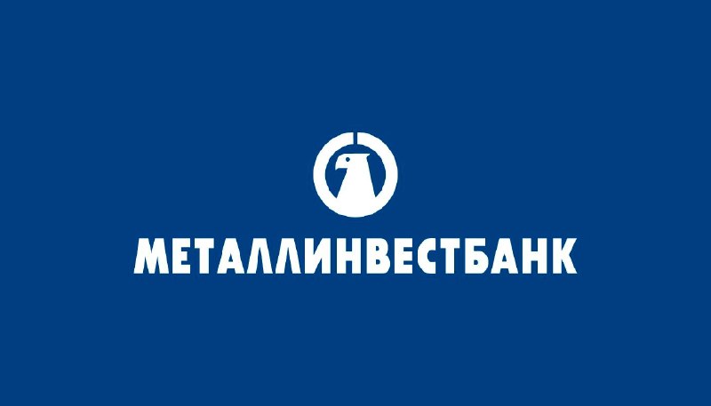 Металлинвестбанк уменьшил ставки по рыночной ипотеке