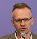 Число заявок на рефинансирование ипотеки выросло в 11 раз