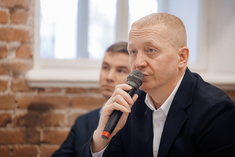 Почему прибыль девелоперов смещается к банкам: давление ставки, ипотеки и себестоимости