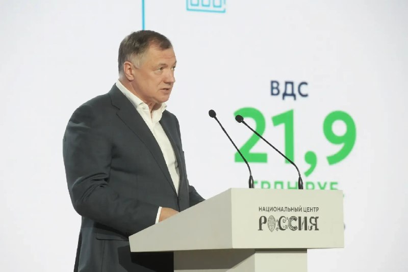 Семейную ипотеку обновят: власти учтут мнение семей до 1 июля 2026 года Семейную ипотеку обновят: власти учтут мнение семей до 1 июля 2026 года