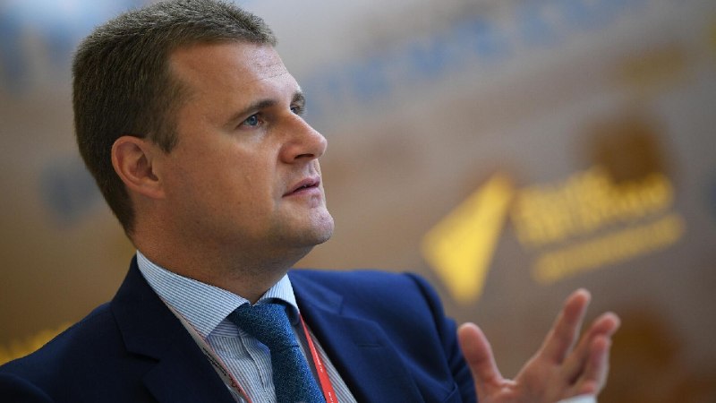 Минвостокразвития: максимальную сумму по «Дальневосточной и арктической ипотеке» могут увеличить