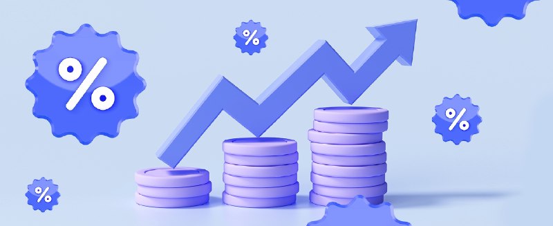 Срок накопления на первый взнос по ипотеке сократился до 3,5 лет
