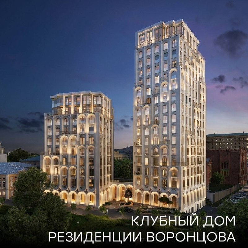 Иммерсивная презентация премиальных ЖК от ГК «Развитие»: сценарий, шоу и авторская гастрономия