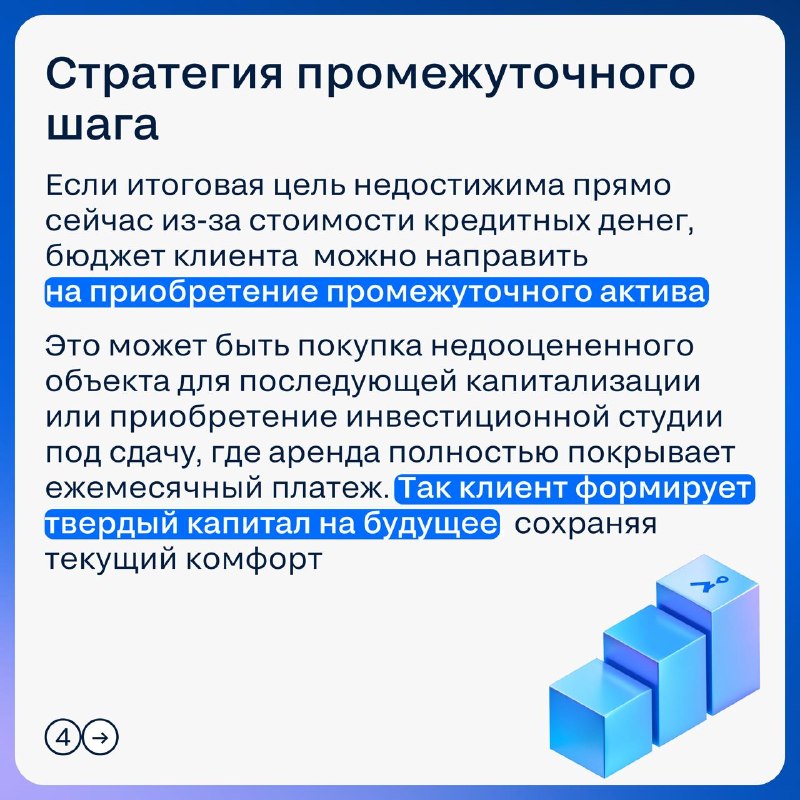 Как агенту провести сделку при нехватке средств: 4 инструмента финансового инжиниринга
