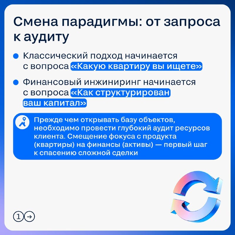 Как агенту провести сделку при нехватке средств: 4 инструмента финансового инжиниринга