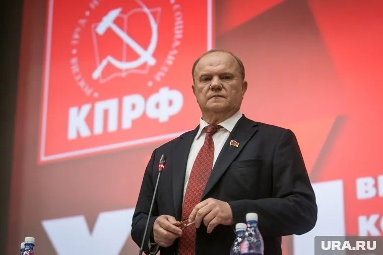 В Госдуме предложили ограничить иностранцам право собственности на землю в РФ