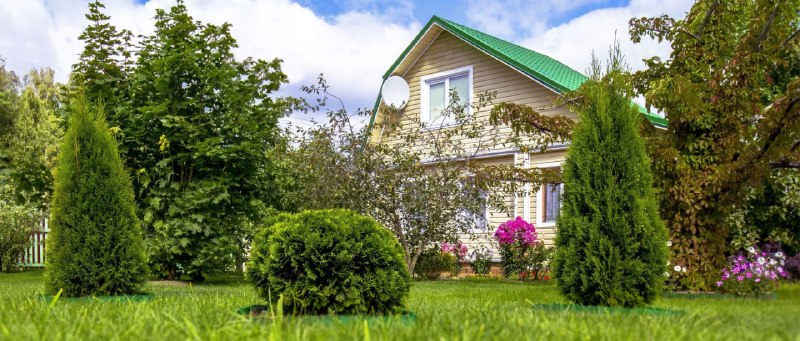 Как продать дом быстро и выгодно: роль риелтора и факторы цены