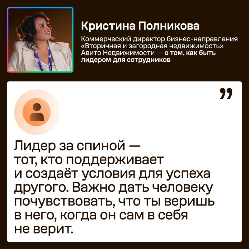 Как ИИ помогает зарабатывать и усиливать личный бренд: итоги сессии