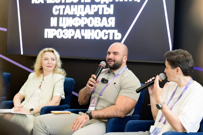 Цифровая прозрачность в новостройках: как меняется доверие покупателей