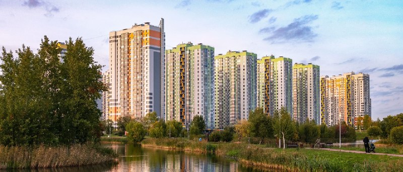 Новые ставки по «Семейной ипотеке»: параметры объявят в ближайшие дни