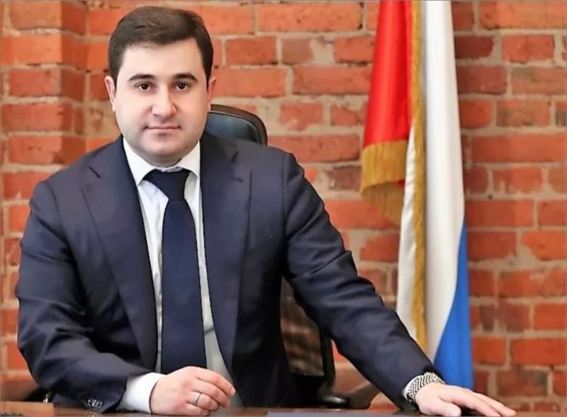Будущие изменения семейной ипотеки: что известно к 1 июля