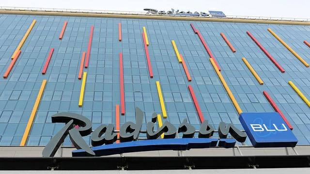 Росимущество продало Radisson Blu в Челябинске: кто купил и почему сделка выглядит выгодной