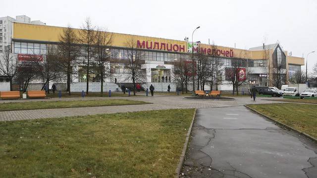 Суд взыскал с компании Ada Group около 2,71 млрд рублей по делу о займах Суд взыскал с компании Ada Group около 2,71 млрд рублей по делу о займах