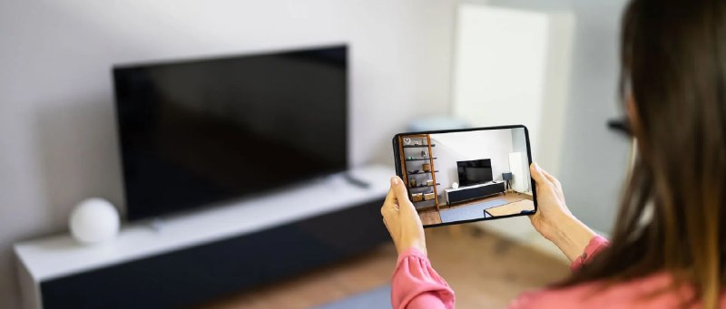 Домклик: собственники смогут получать фотоотчет о состоянии квартиры