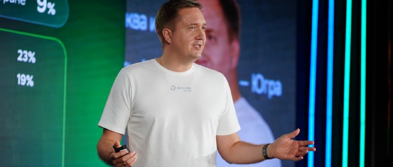 Сбер: уровень одобрения ипотеки в 2026 году стабильно выше 70%