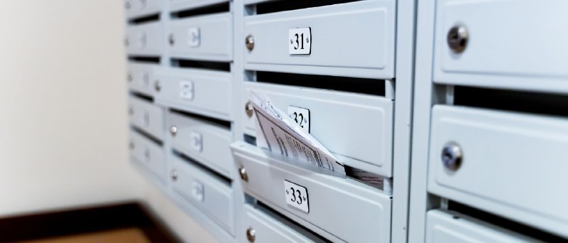 Повышение платы за ЖКУ предложили ограничить одним разом в год