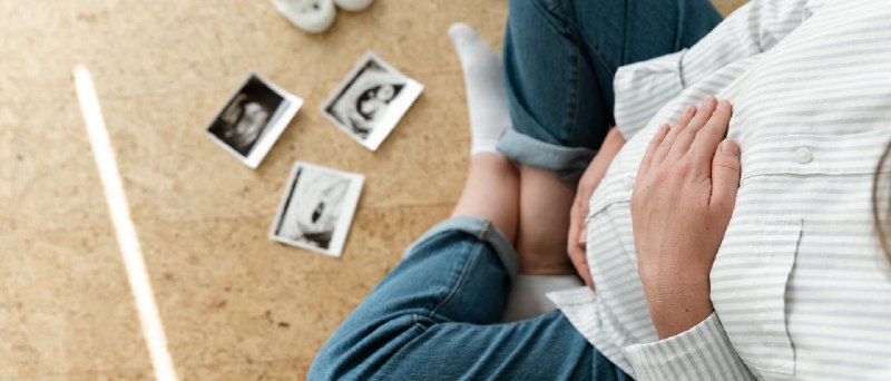 Пособие по беременности и родам: что это и кто может оформить