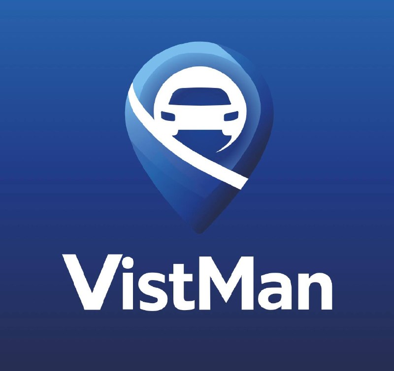 Премиальный автосервис VistMan: выезд, мойка, контроль качества и доставка
