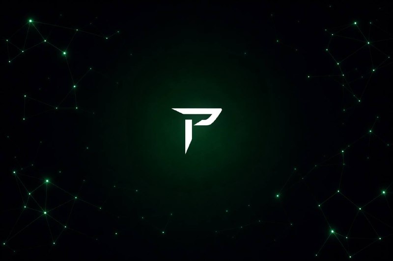 Protocol Finance: финансовый учёт и цели в Telegram Mini App