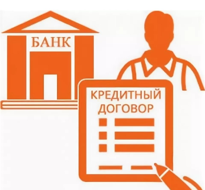 ВС РФ: уменьшение неустойки поручителю не означает автоматического снижения для основного должника