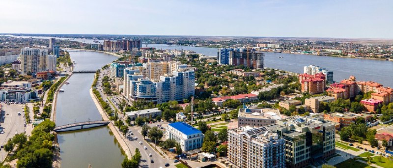 Выдачи льготной ипотеки в России выросли на 74% в июне