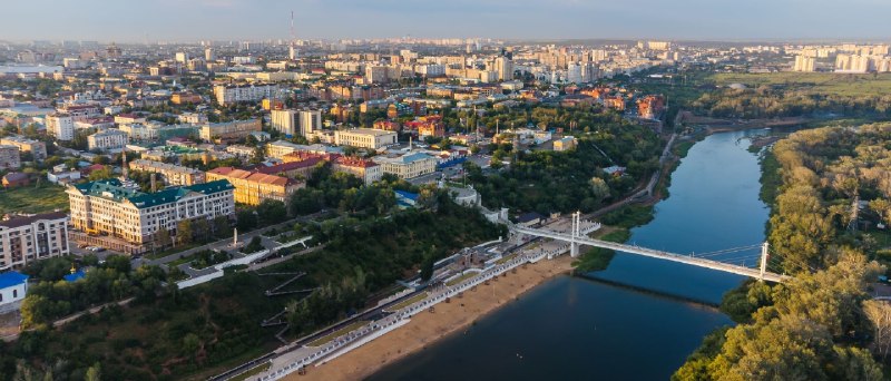 Ипотека в июне 2026: рекордный спрос и рост по всем сегментам