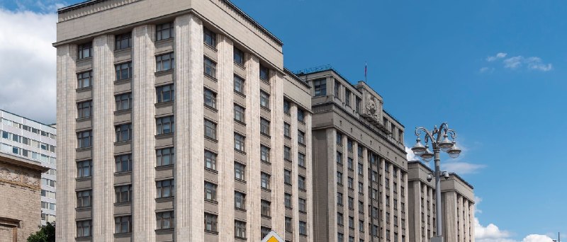 В России предлагают бессрочную льготную аренду жилья