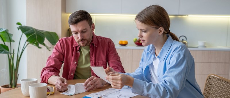 Как снизить платеж по действующей ипотеке: 5 реальных способов