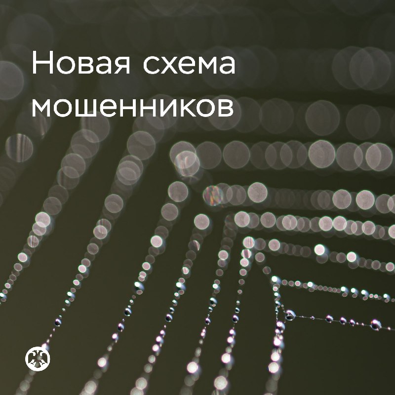 Схема мошенников «замена счета в Центробанке»: как разводят на банкоматы