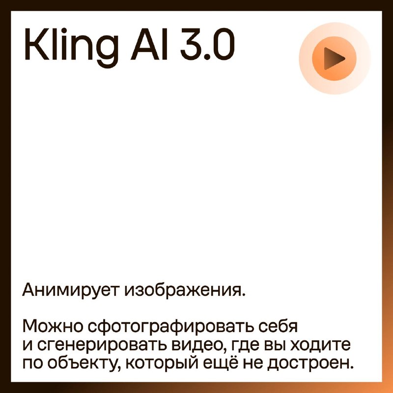 Как применять ИИ, чтобы агенту работать быстрее и эффективнее
