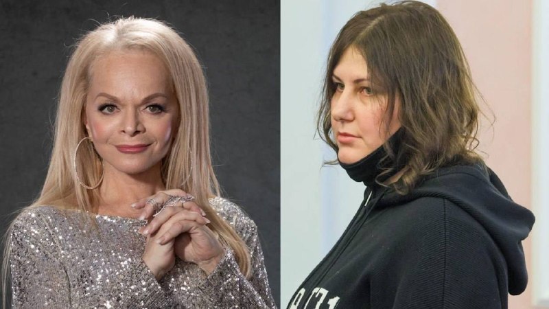 Светлана Свириденко опровергла сообщения о продаже квартиры Полины Лурье в Хамовниках