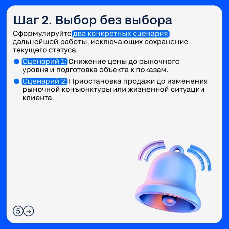 ABC-анализ портфеля: как риелтору перераспределить усилия и увеличить результат